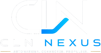 CLN Nexus