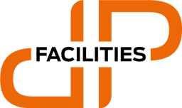 J&P Facilities